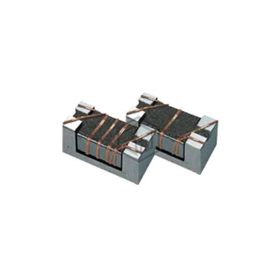 BWCU00201212161M02 - Chilisin Electronics - Common Mode Chokes