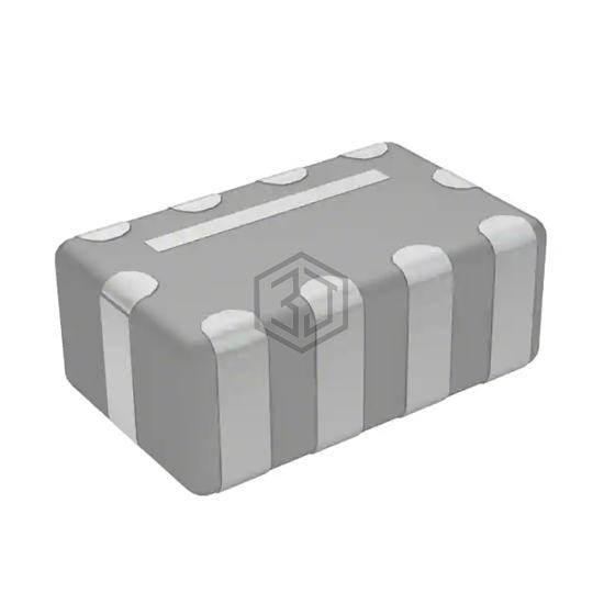 LXES21DAA4-136 - Murata Electronics - Common Mode Chokes