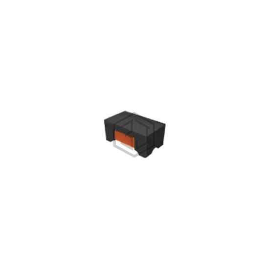 SDCW2012-2-371TF - Shenzhen Sunlord Electronics Co., Ltd. - Common Mode Chokes