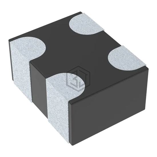 SDMM0806U-2-470TB01 - Shenzhen Sunlord Electronics Co., Ltd. - Common Mode Chokes