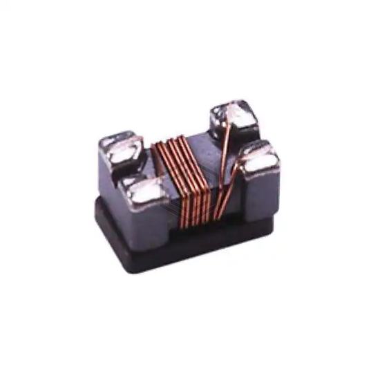 ACM-31-102M-T - Abracon LLC - Common Mode Chokes