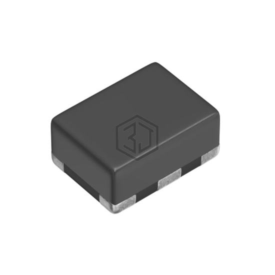 TCM0906C-400-3P-T200 - TDK Corporation - Common Mode Chokes