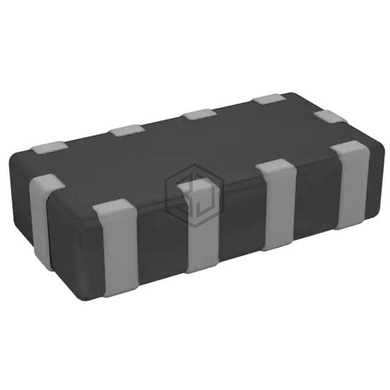 EXC-18CS900U - Panasonic Electronic Components - Common Mode Chokes