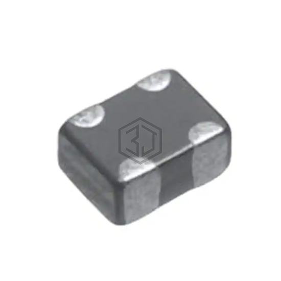 MCZ0806AH220L2TA0G - TDK Corporation - Common Mode Chokes