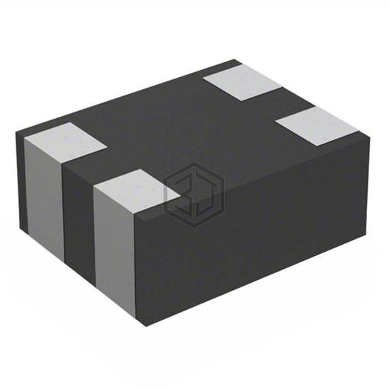 DLP11RN450UL2L - Murata Electronics - Common Mode Chokes