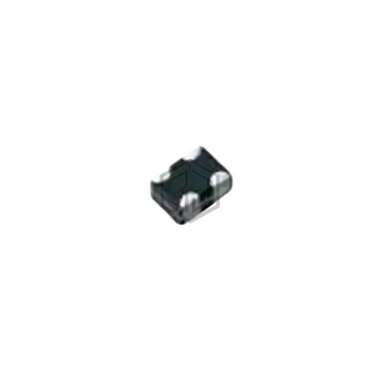 EXC-X4CH350X - Panasonic Electronic Components - Common Mode Chokes