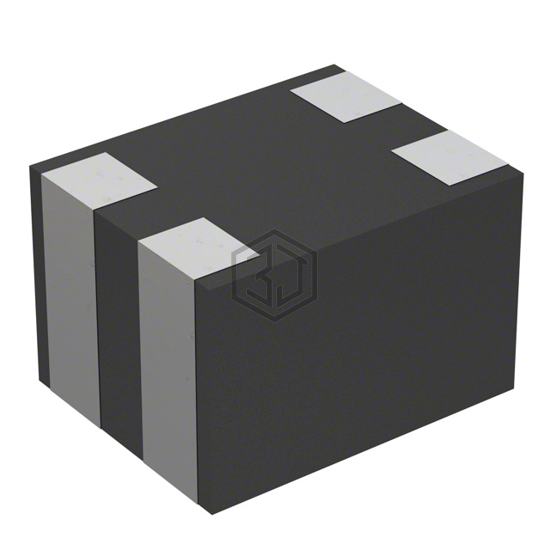 DLP0NSC900HL2L - Murata Electronics - Common Mode Chokes