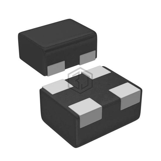 TCM0806S-350-2P - TDK Corporation - Common Mode Chokes