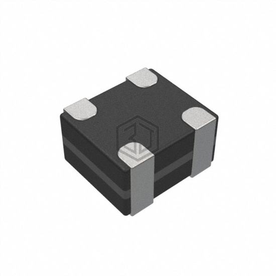 LCF060502B650TG - Littelfuse Inc. - Common Mode Chokes