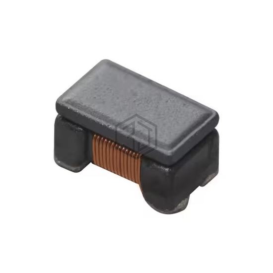 DLW21PH201XQ2L - Murata Electronics - Common Mode Chokes