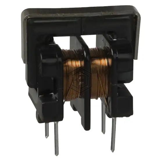 UU9LFNP-B222 - Sumida America Components Inc. - Common Mode Chokes