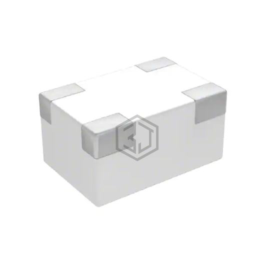 TCM0403S-350-2P - TDK Corporation - Common Mode Chokes