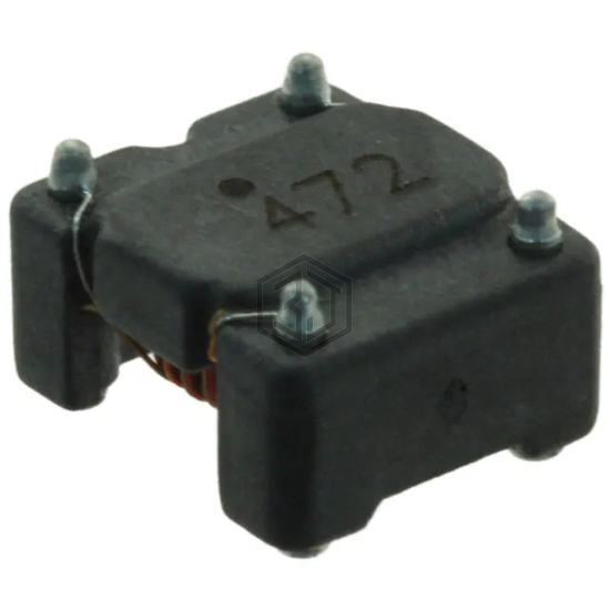 SRF1006-472Y - Bourns Inc. - Common Mode Chokes