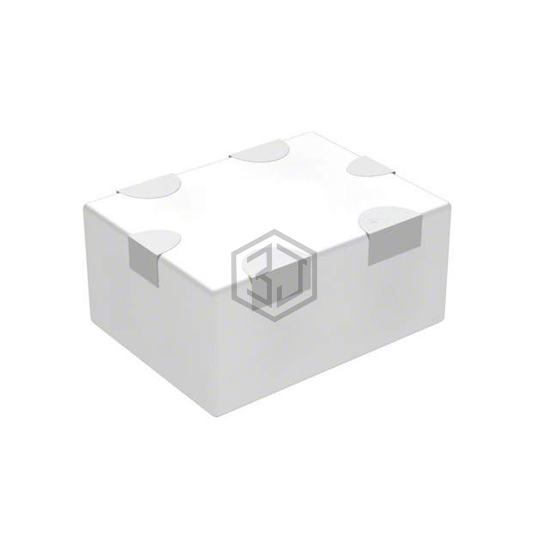 TCE0806S-500-2P-T200 - TDK Corporation - Common Mode Chokes