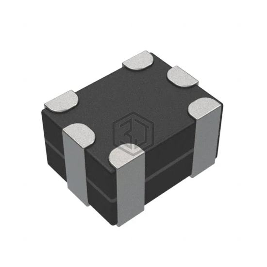 LCFE080602G900TG - Littelfuse Inc. - Common Mode Chokes