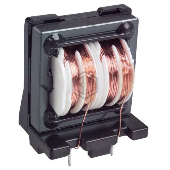 ELF-21V006A - Panasonic Electronic Components - Common Mode Chokes