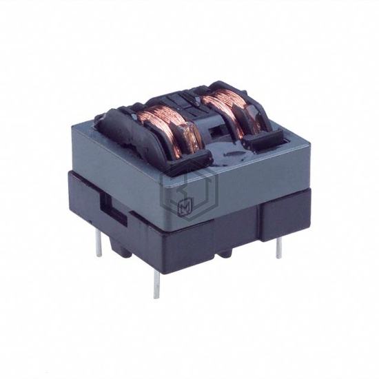 ELF-25C007A - Panasonic Electronic Components - Common Mode Chokes
