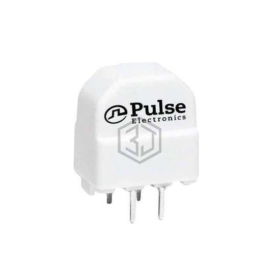 FE2X07-5-2NL - Pulse Electronics Power - Common Mode Chokes