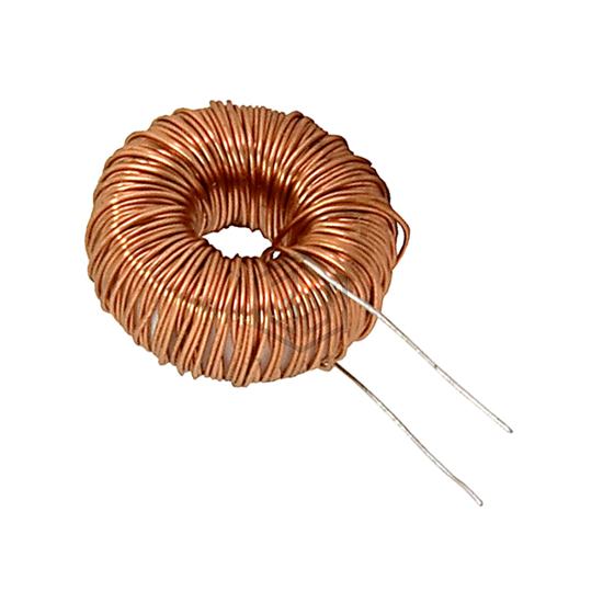 DSO1-25-0001 - SCHURTER Inc. - Common Mode Chokes