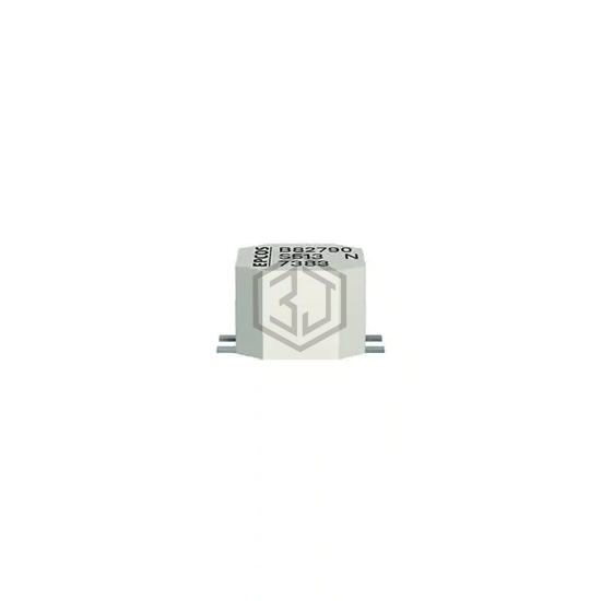 B82790C0253N201 - EPCOS - TDK Electronics - Common Mode Chokes