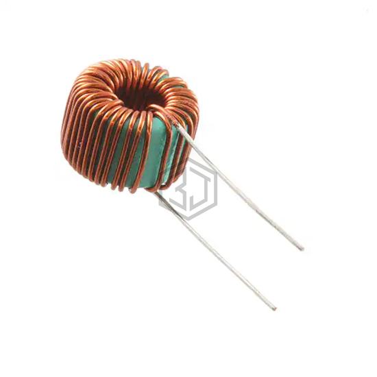 SN8D-400 - KEMET - Common Mode Chokes