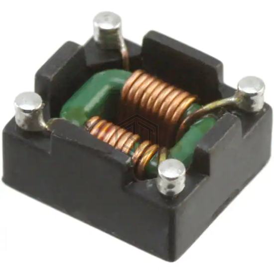 744273102 - Würth Elektronik - Common Mode Chokes