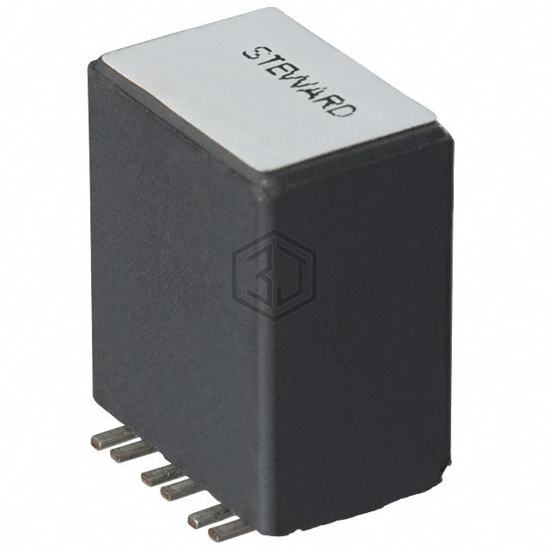 CM4732V301R-10 - Laird-Signal Integrity Products - Common Mode Chokes