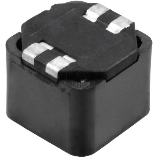 744284102 - Würth Elektronik - Common Mode Chokes