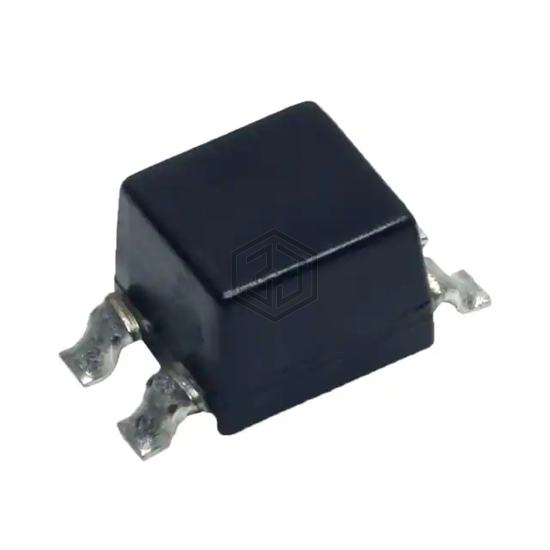 M-523CT - KEMET - Common Mode Chokes