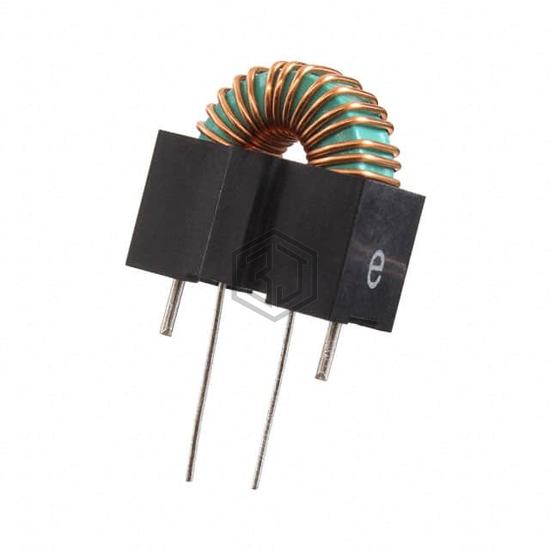 SN5-300JB - KEMET - Common Mode Chokes