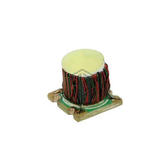 HM6902NL - Pulse Electronics Network - Common Mode Chokes