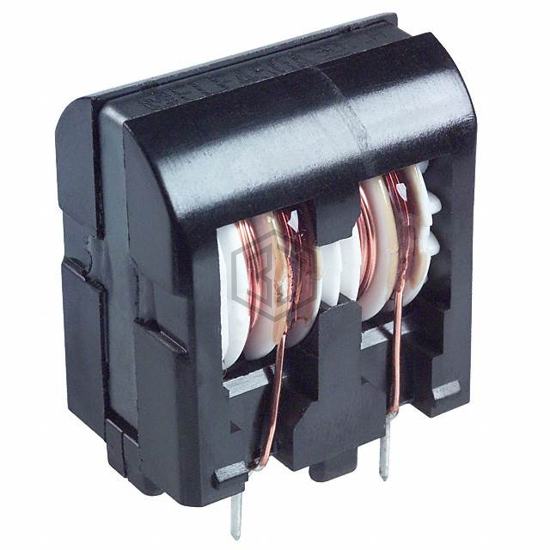ELF-18D450L - Panasonic Electronic Components - Common Mode Chokes