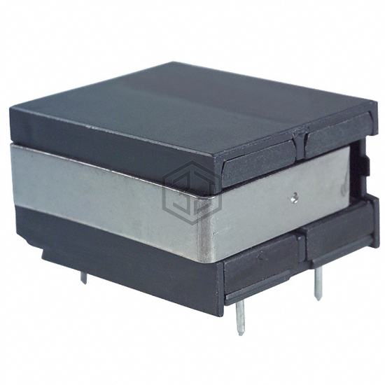 ELF-25F107A - Panasonic Electronic Components - Common Mode Chokes