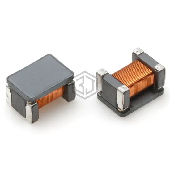 LGJ45B-101-2P-TL003 - TDK Corporation - Common Mode Chokes