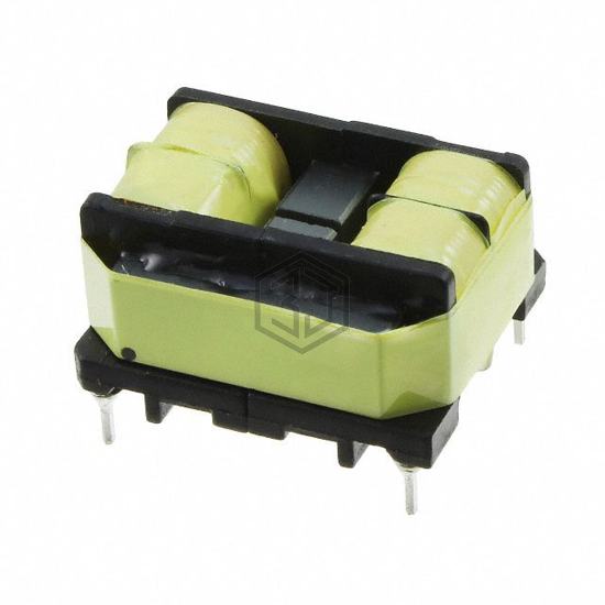 PA4040.002NL - Pulse Electronics Power - Common Mode Chokes