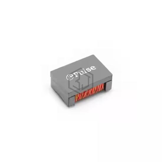 AE3003 - Pulse Electronics Network - Common Mode Chokes