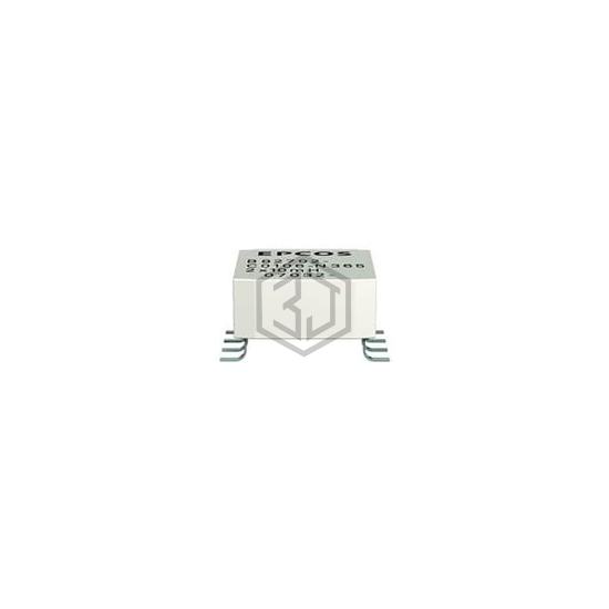 B82792C0506N365 - EPCOS - TDK Electronics - Common Mode Chokes