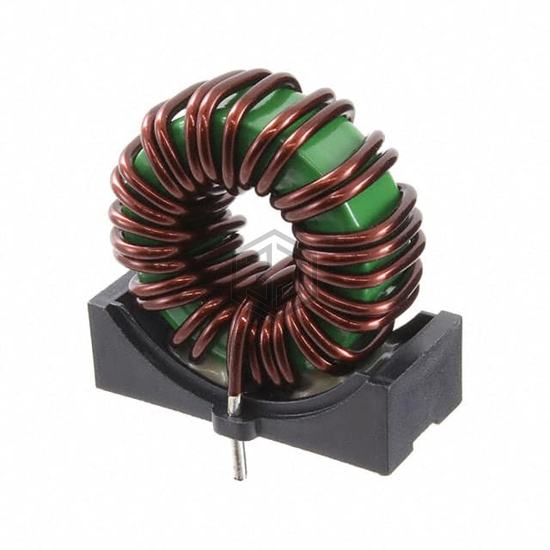 SN16-300JA - KEMET - Common Mode Chokes