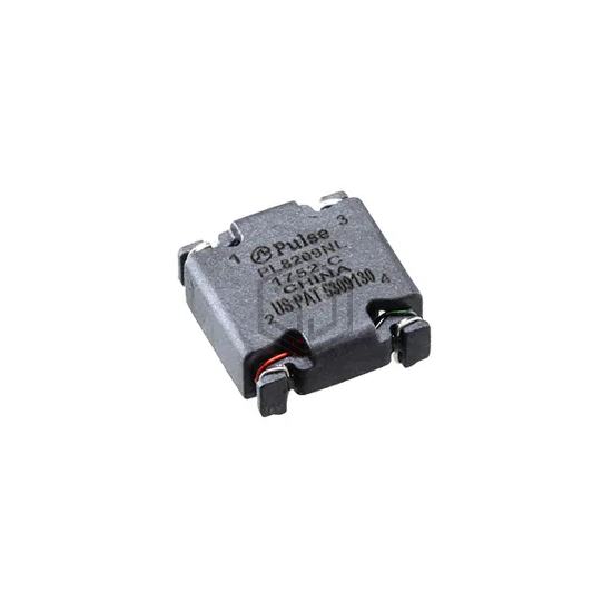 PL8209NL - iNRCORE, LLC - Common Mode Chokes