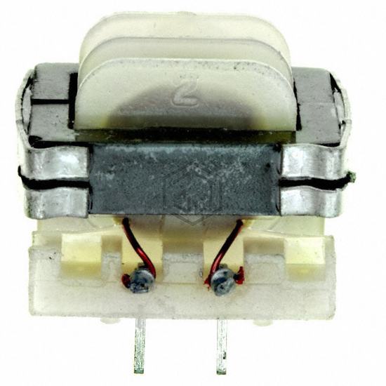 CM9900-124 - API Delevan Inc. - Common Mode Chokes