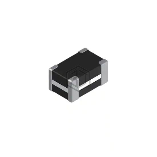 HCM1012GD900B05PDG - INPAQ Technology Co., Ltd - Common Mode Chokes