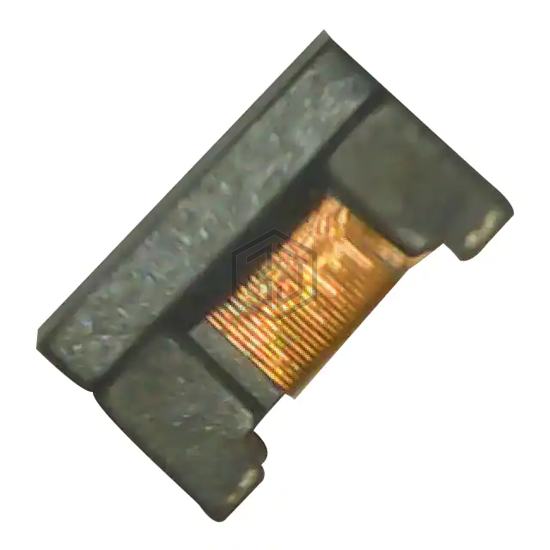 MCI-2012-121-RU - Mag Layers - Common Mode Chokes