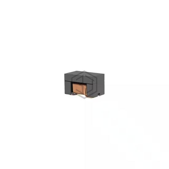 CC2012A-801 - Mentech Technology USA Inc. - Common Mode Chokes