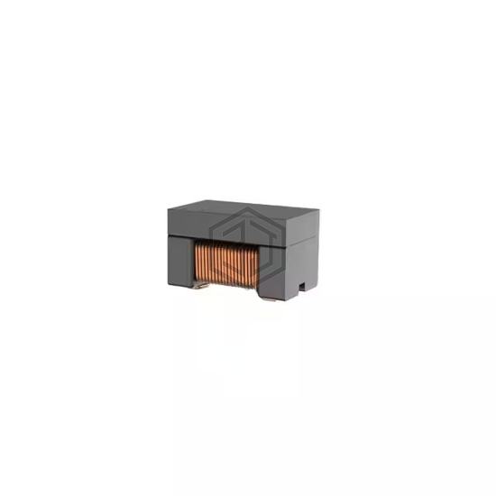 CM3216A-600 - Mentech Technology USA Inc. - Common Mode Chokes