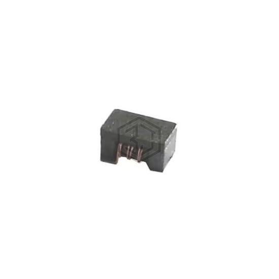 CTDLW21SF-900T04 - Central Technologies - Common Mode Chokes