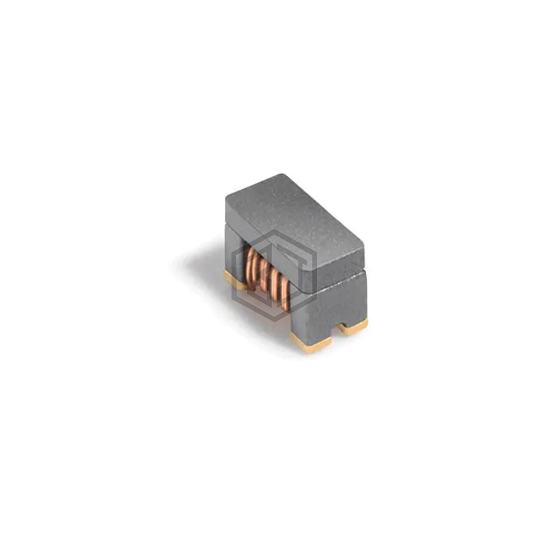 0603USB-251MLC - COILCRAFT - Common Mode Chokes