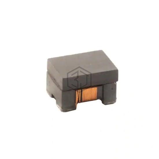 SCM25-601T-RC - Allied Components International - Common Mode Chokes