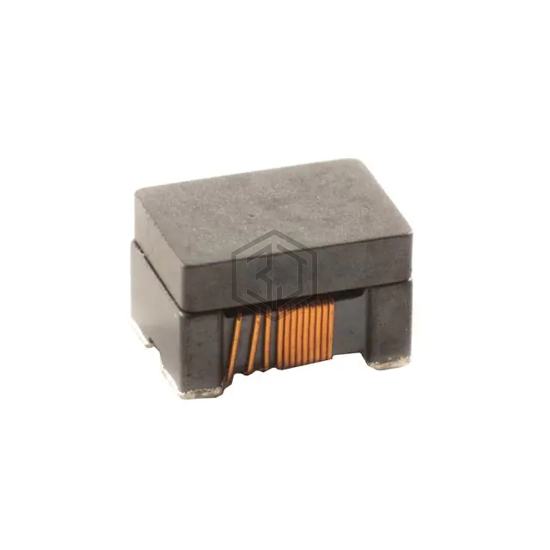 SCM30S-601T-RC - Allied Components International - Common Mode Chokes