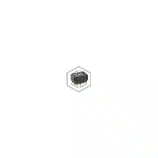 SCM0905-652-RC - Allied Components International - Common Mode Chokes
