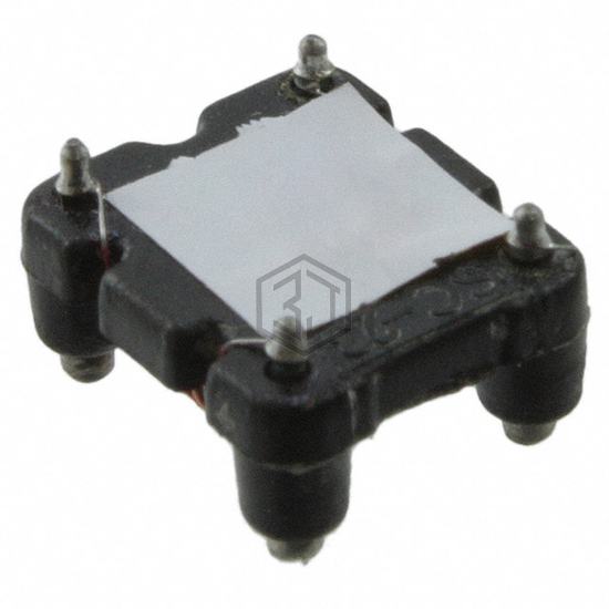 34518TR - Schott Corporation - Common Mode Chokes